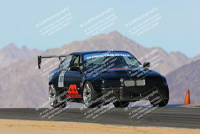 media/Jan-08-2023-SCCA SD (Sun) [[8f6a5b9391]]/Advanced Group/Session 3 (Turn 9)/